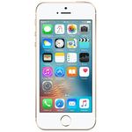 iPhone SE 128 GB