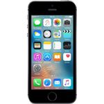 iPhone SE 32 GB