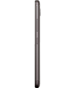 side-view