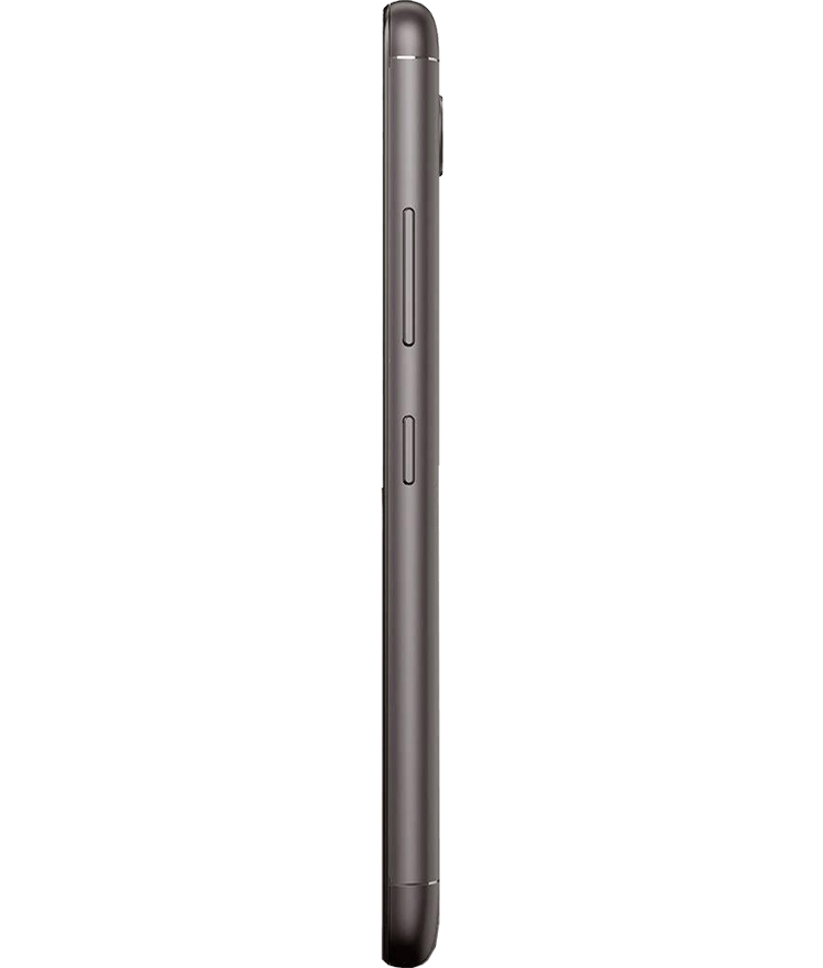 side-view