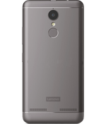 back-view