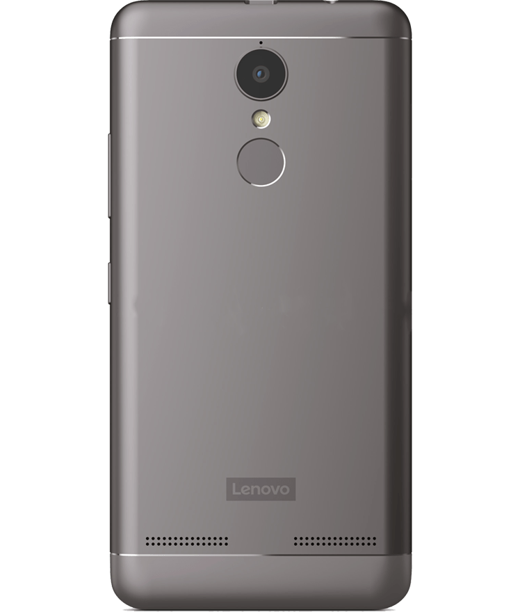 back-view