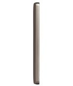 side-view