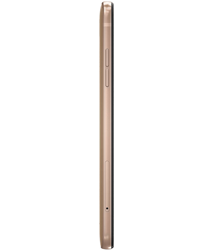 side-view