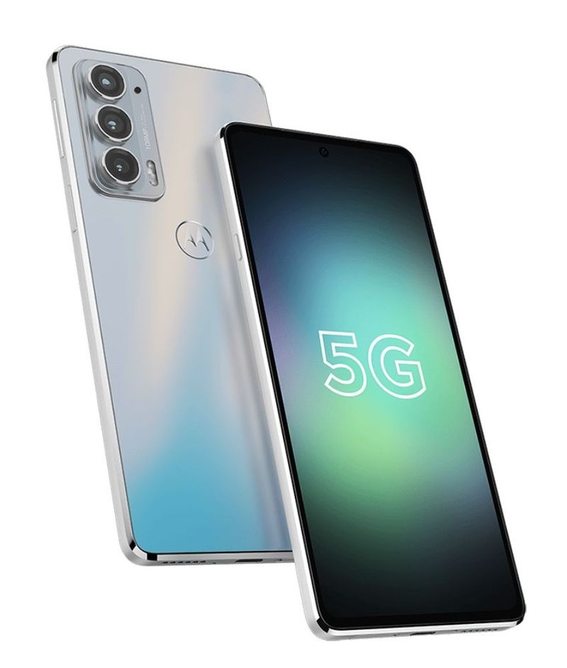 front-view