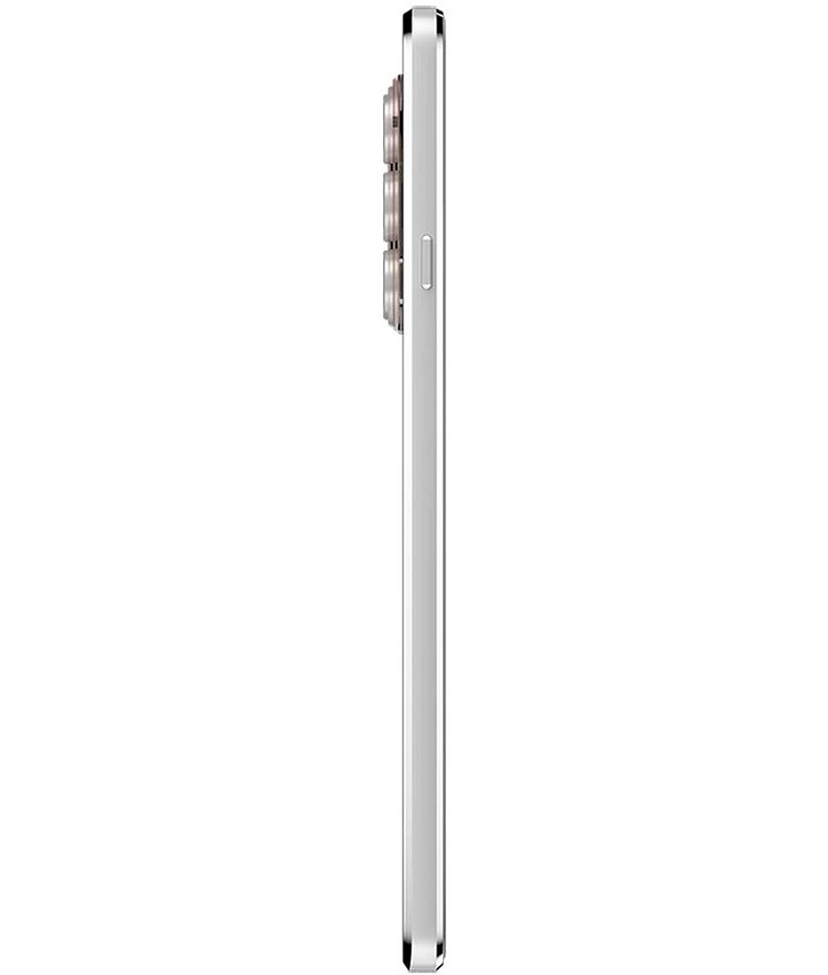 back-view