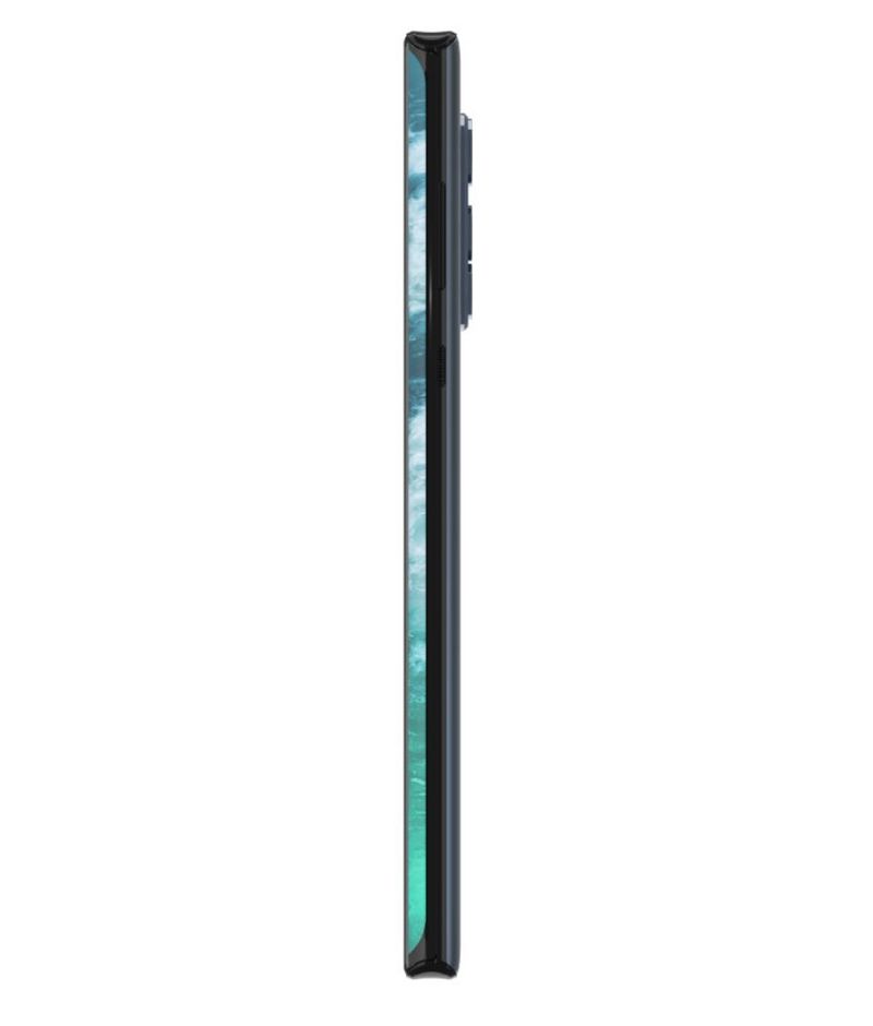back-view