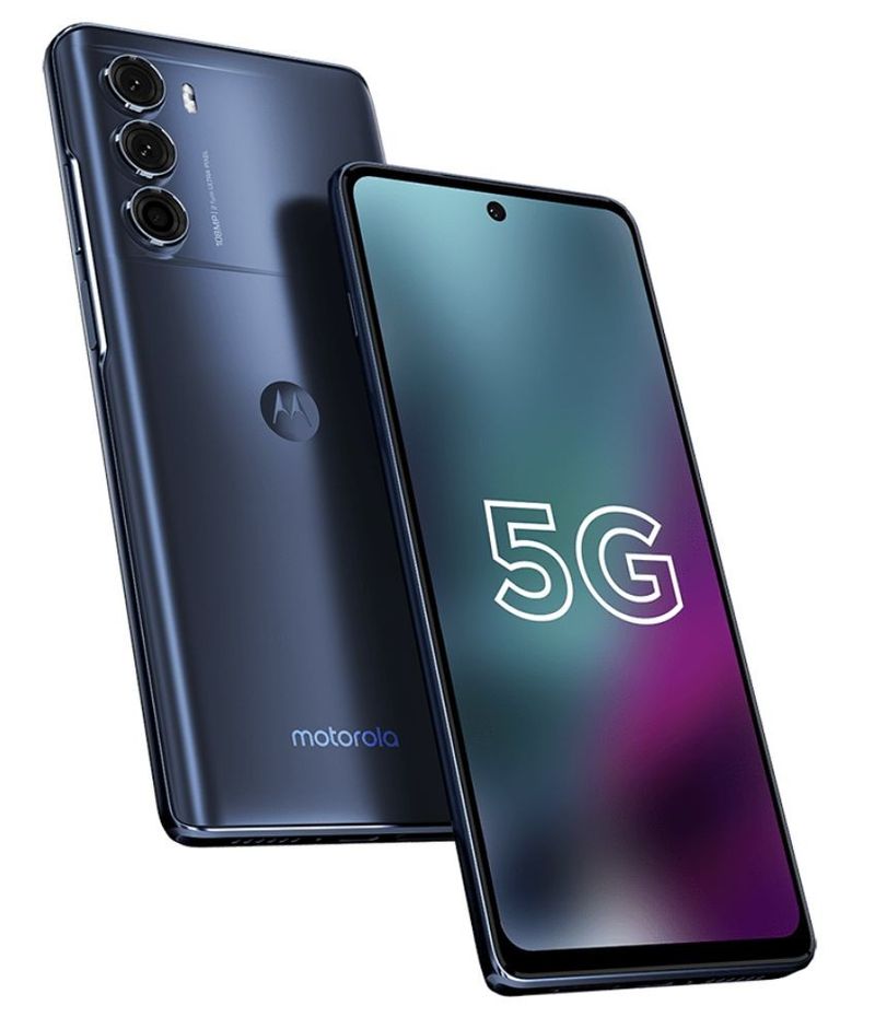 front-view