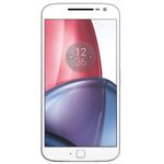 Motorola Moto G4 Plus 16 GB