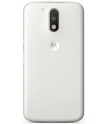 back-view