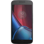 Motorola Moto G4 Plus 64 GB