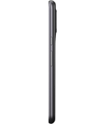 side-view