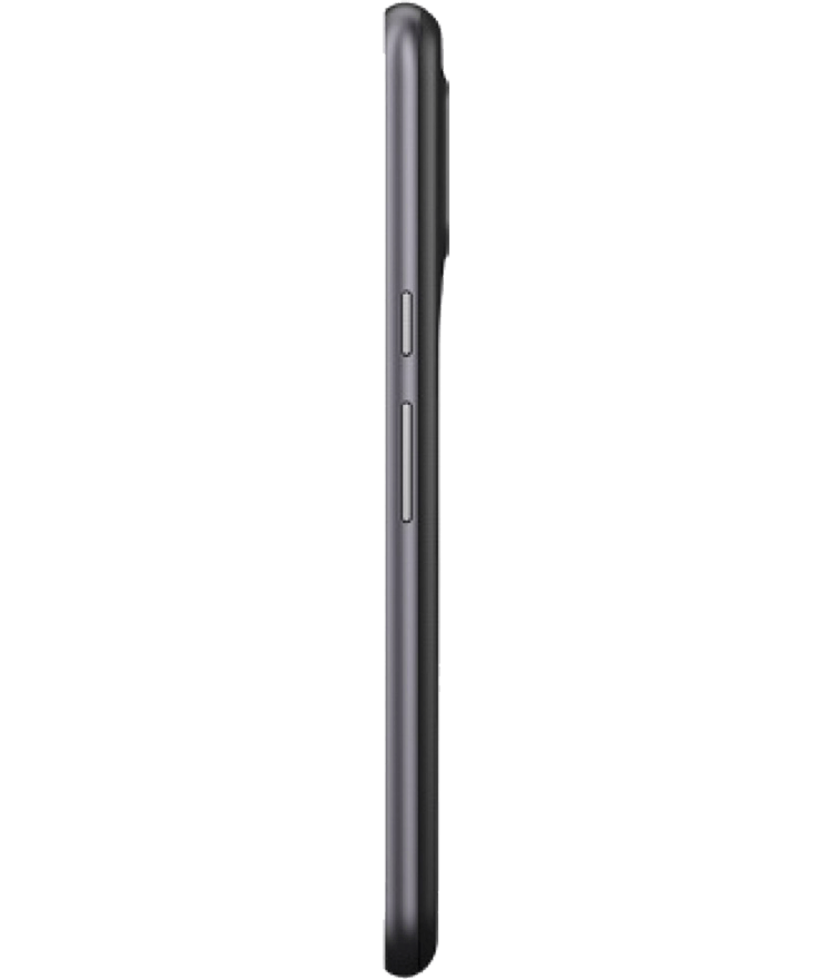 side-view
