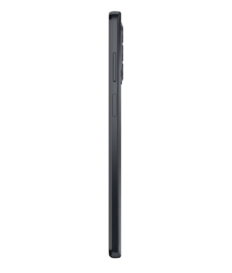 back-view