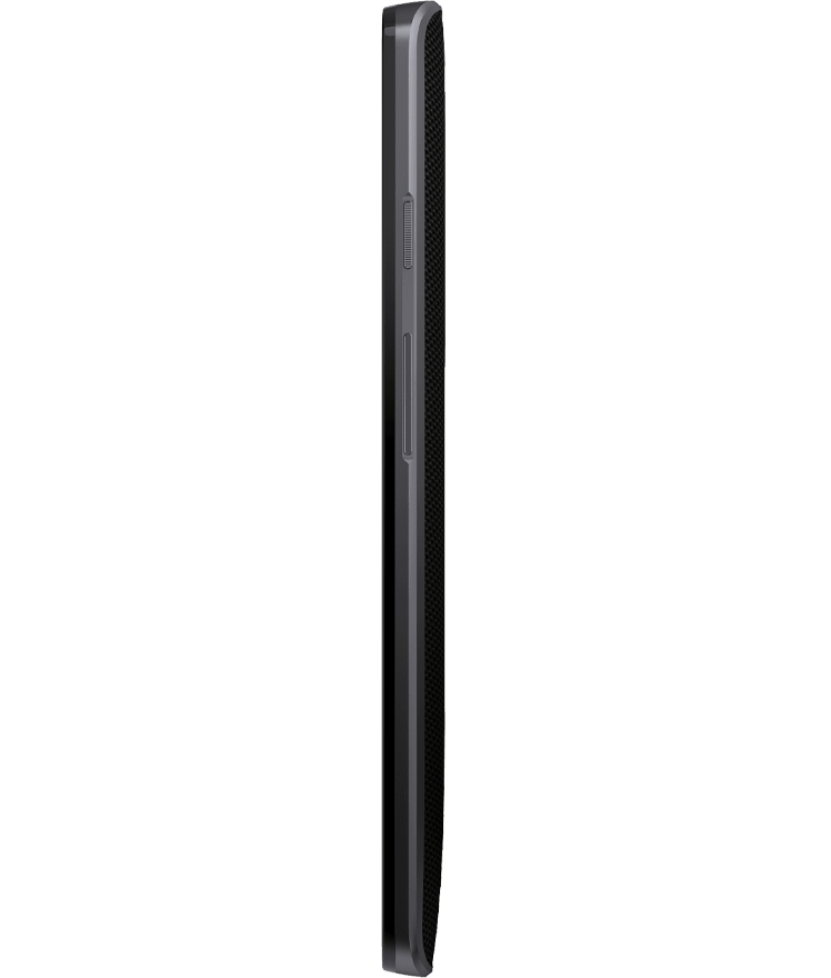 side-view