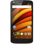 Motorola Moto X Force 64 GB