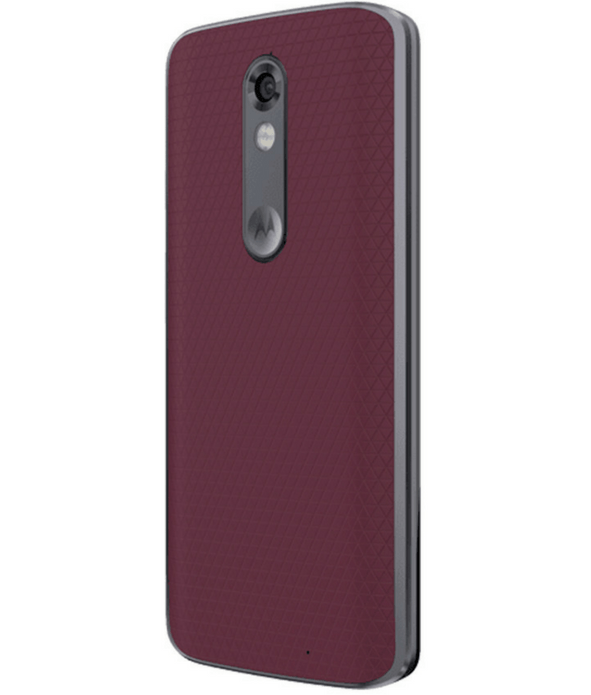 side-view