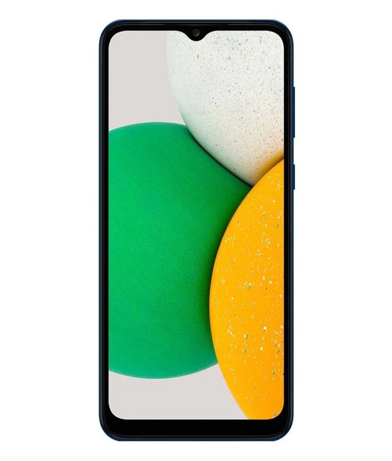side-view