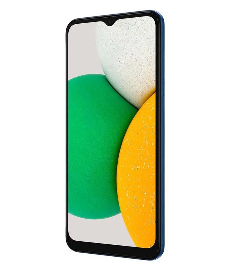 back-view