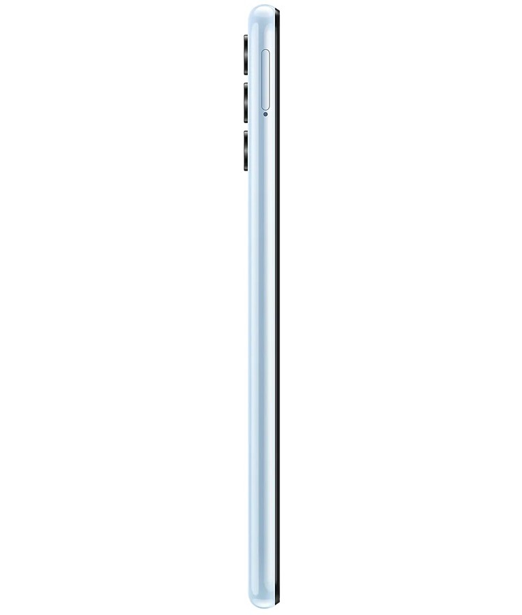 side-view