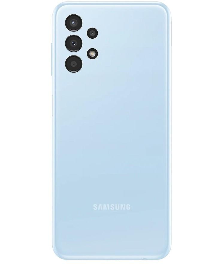 back-view
