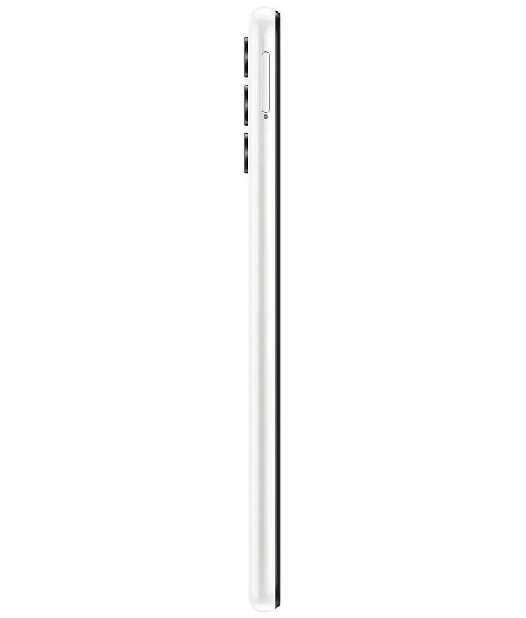 side-view