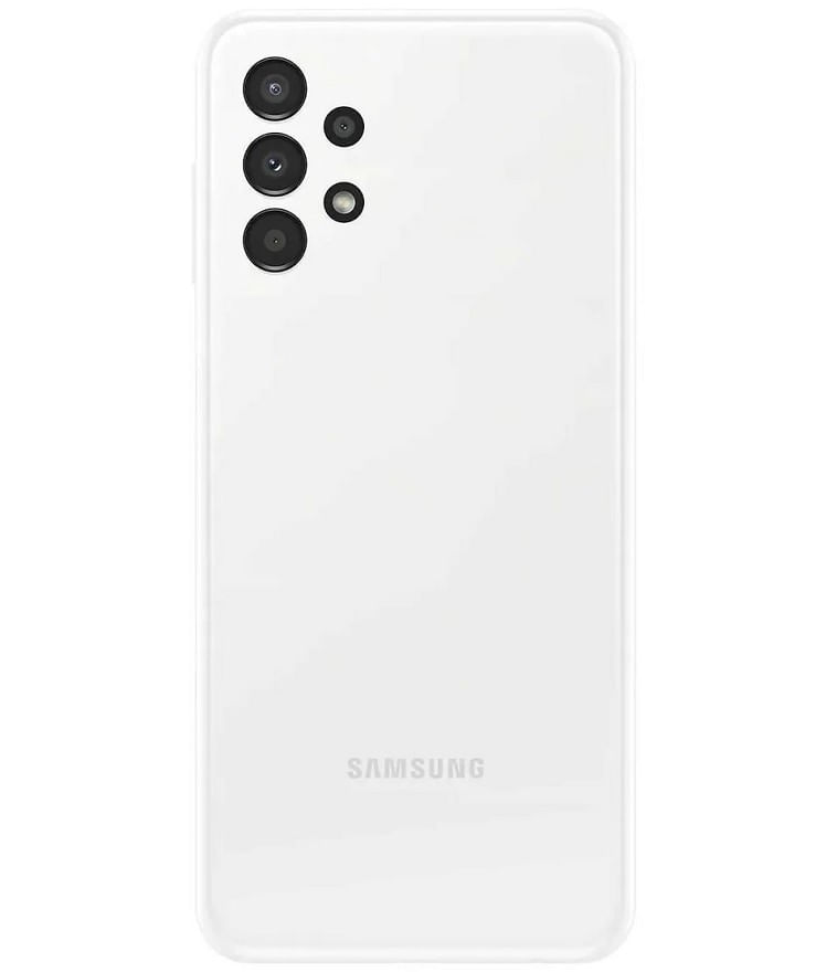 back-view