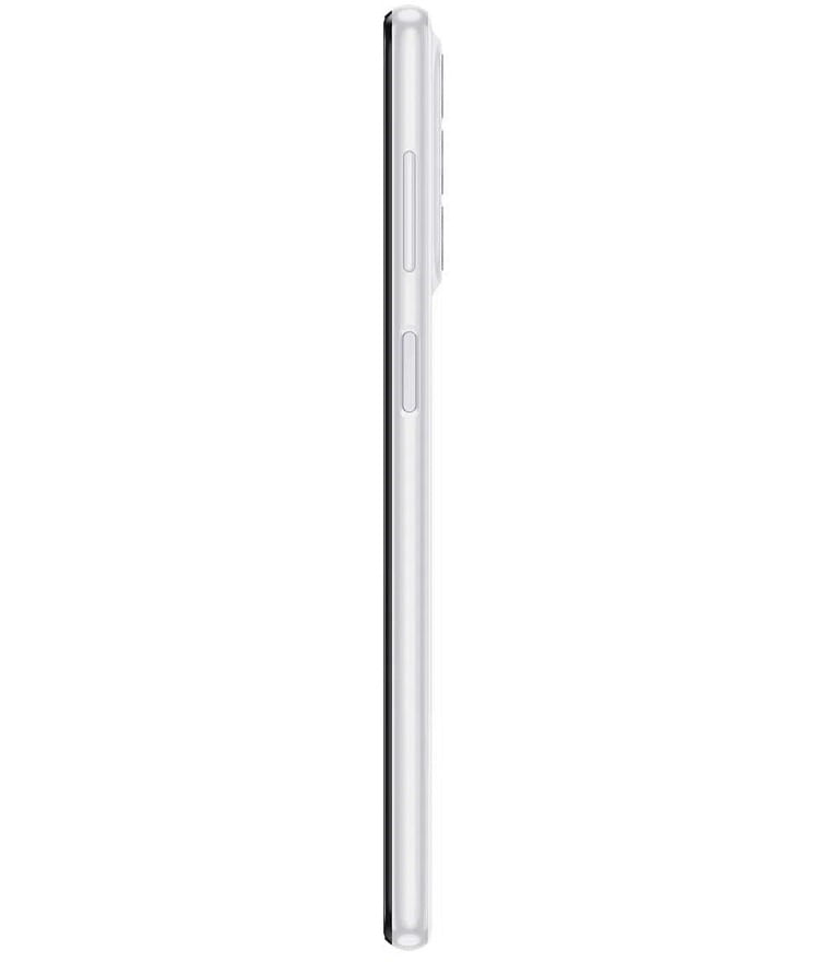 side-view