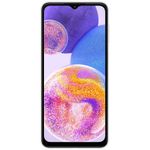 Samsung Galaxy A23 128GB