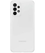 back-view