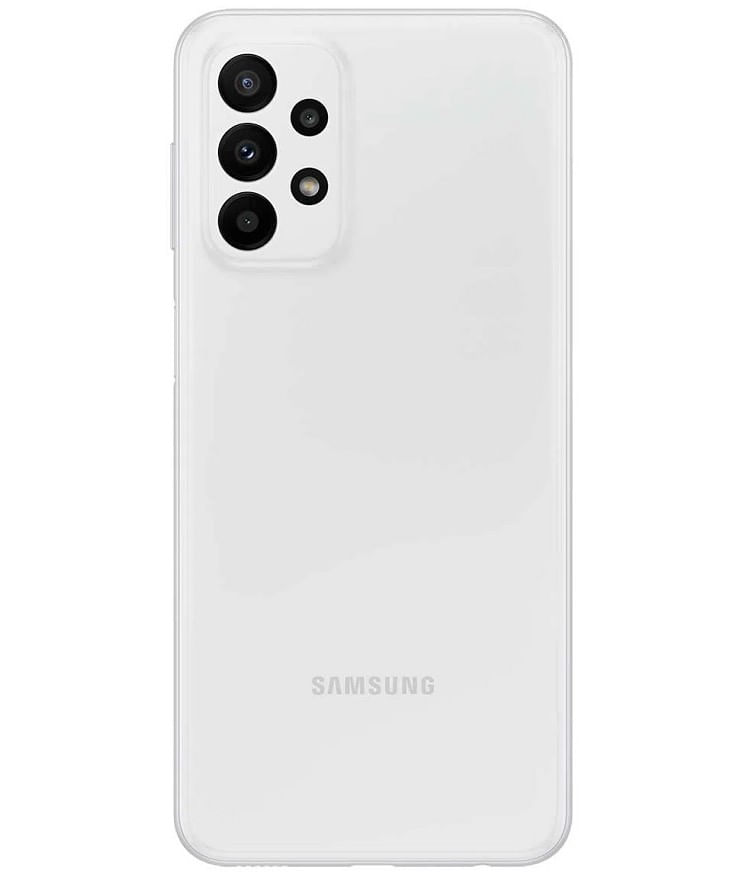 back-view