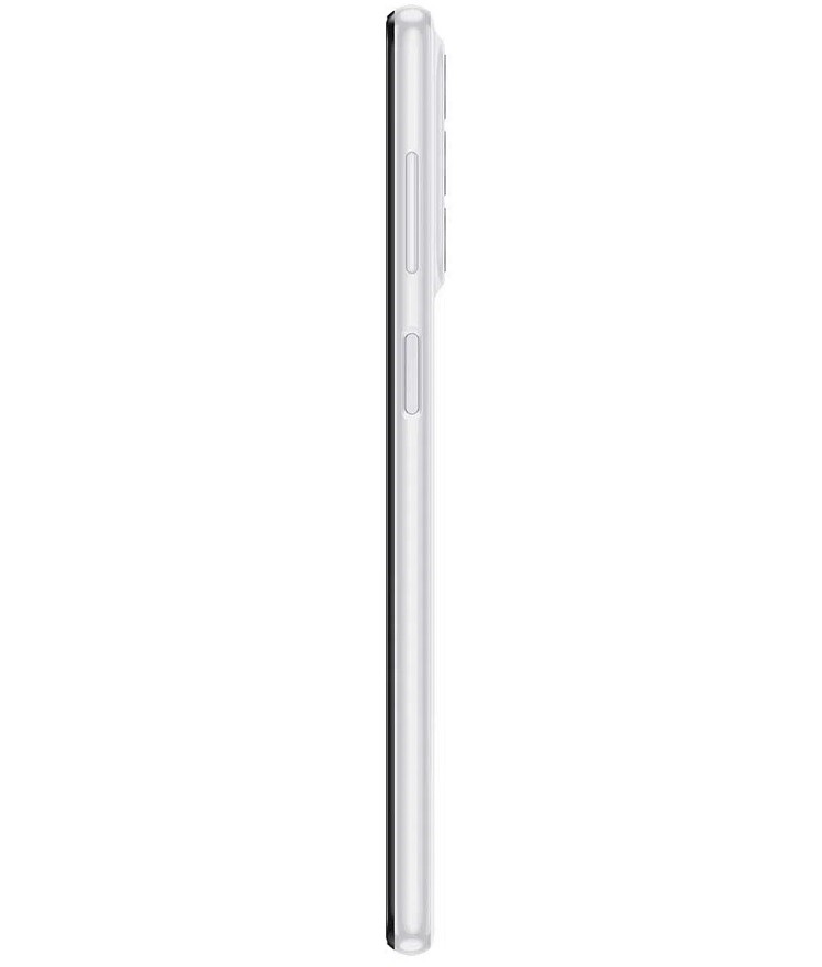 side-view