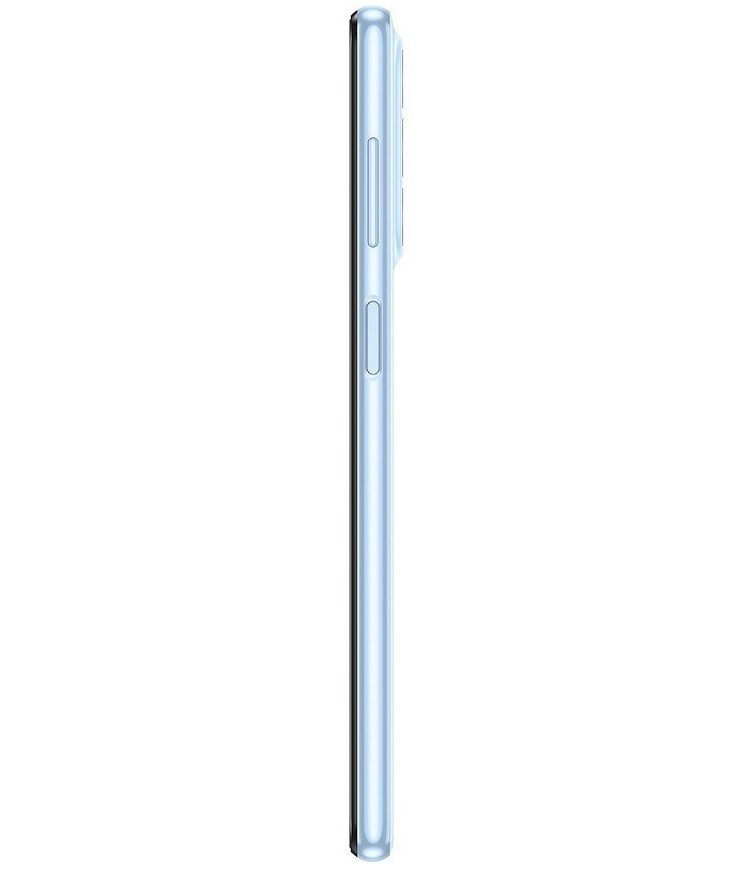 side-view