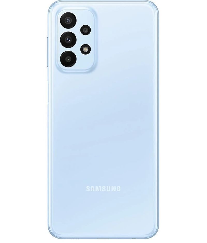 back-view