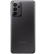 back-view