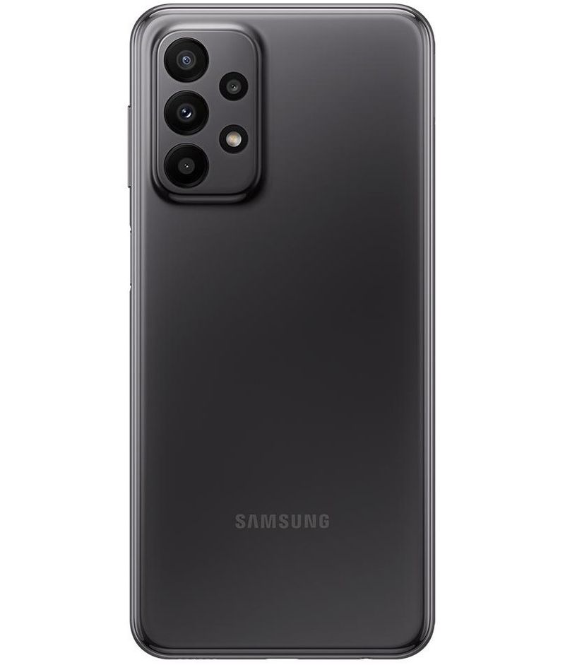 back-view