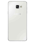 back-view