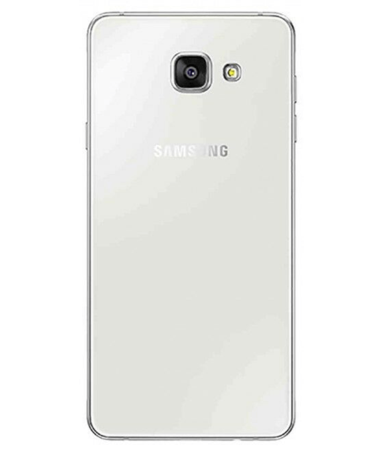 back-view