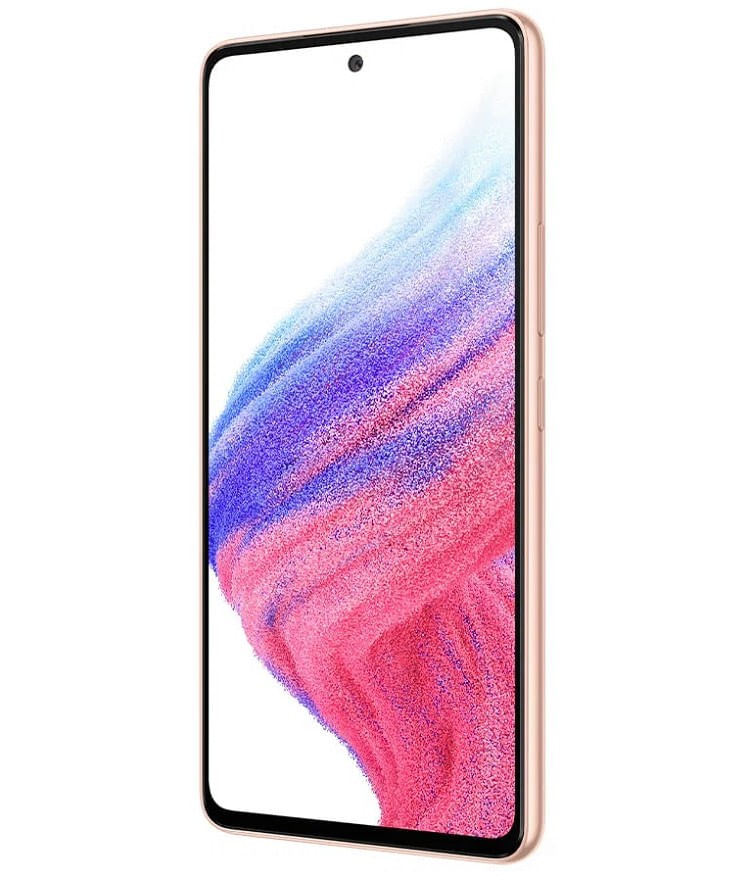 side-view