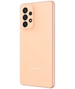 back-view