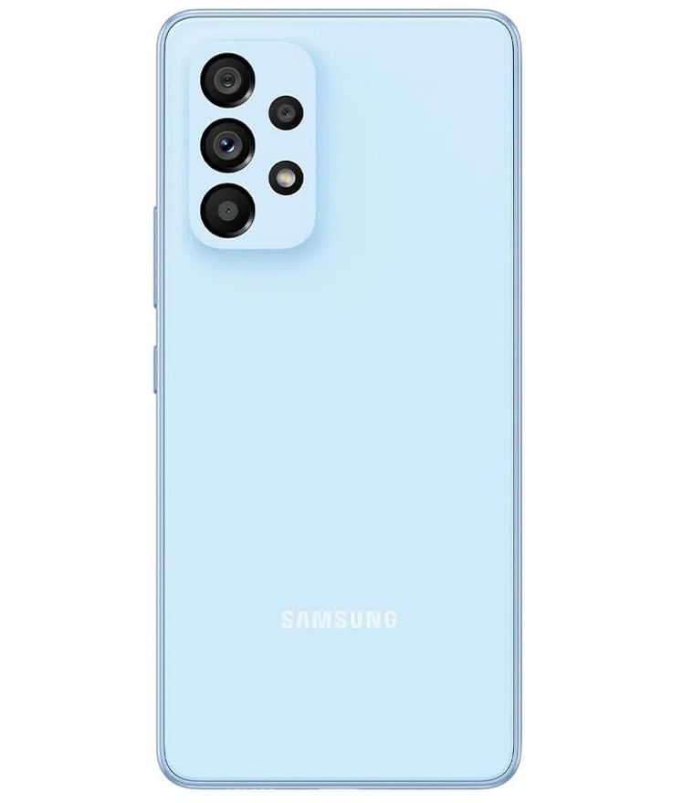 back-view