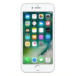 iPhone 7 128 GB Dourado - Excelente