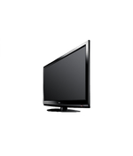 side-view