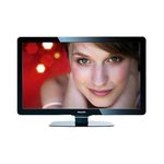 Philips TV LCD 42" 42PFL5403/78 - Excelente