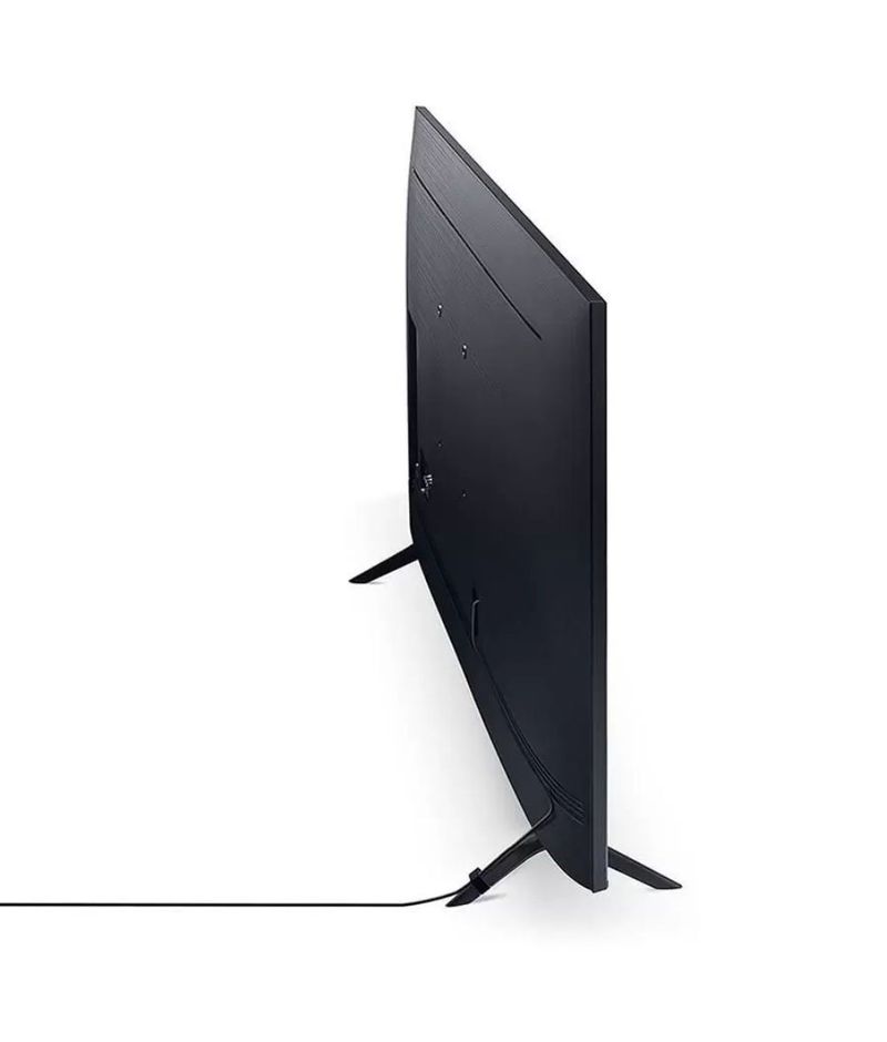 back-view