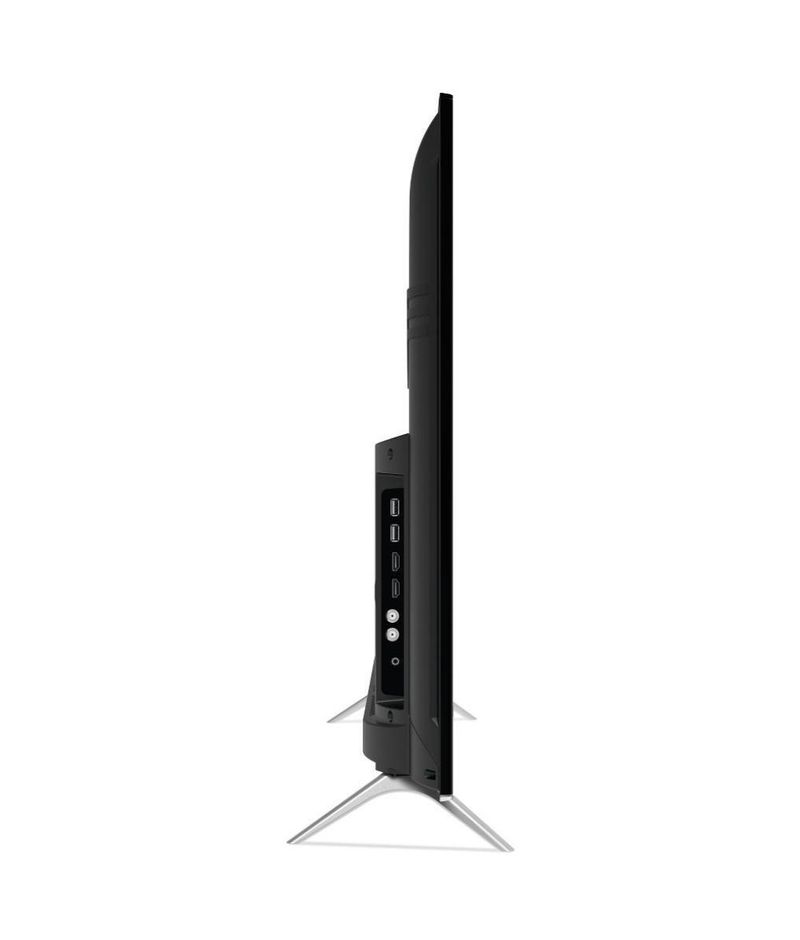 side-view