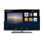 SMART TV SEMP 40" LED Full HD 40L2400 - Excelente
