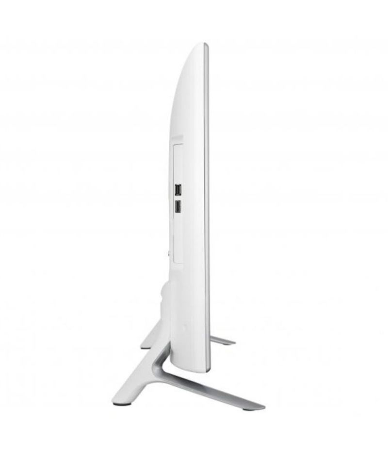 side-view
