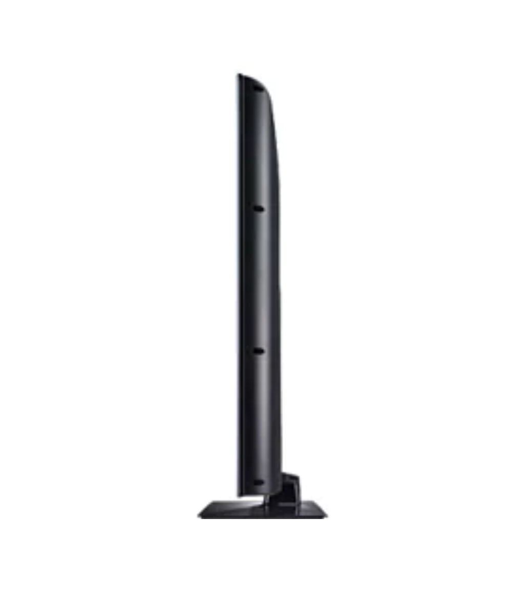 TV LG 42" LCD Full HD 42LK450 Muito Bom