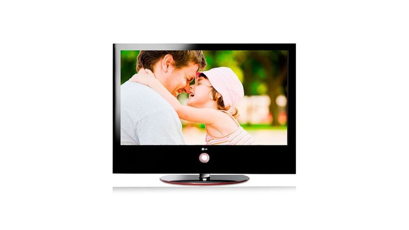 TV LG 47 TV LG 47